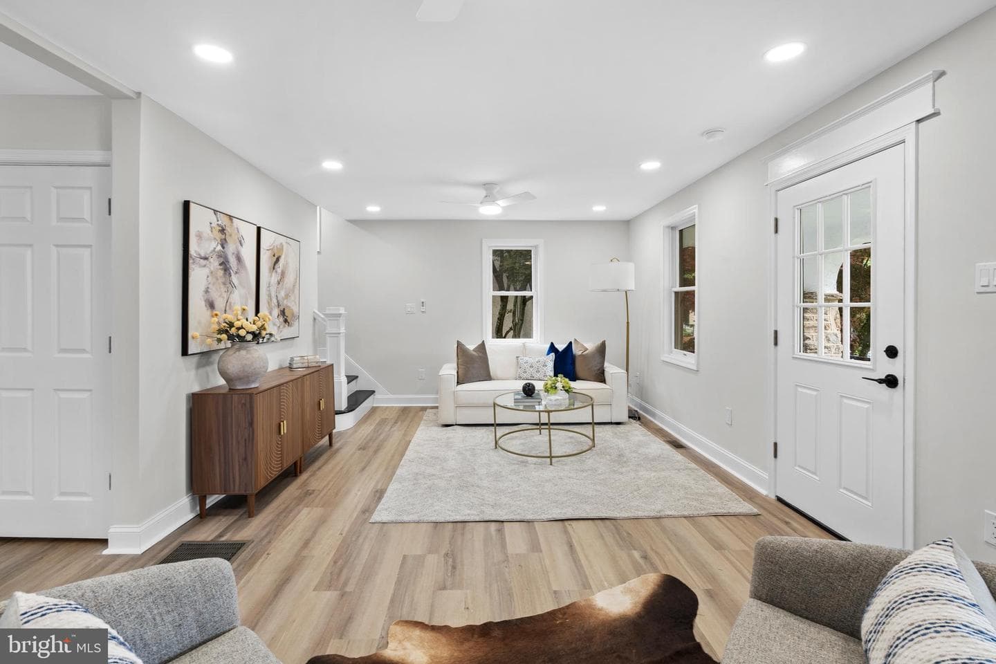 1082 Edge Hill Road photo 5
