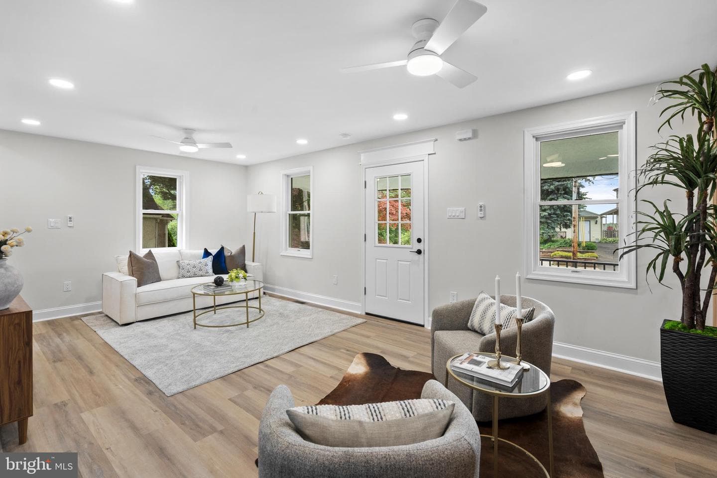 1082 Edge Hill Road photo 6