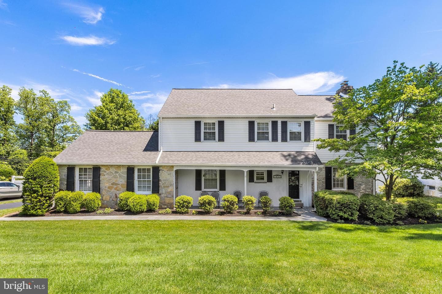 1913 Jody Road, Meadowbrook
