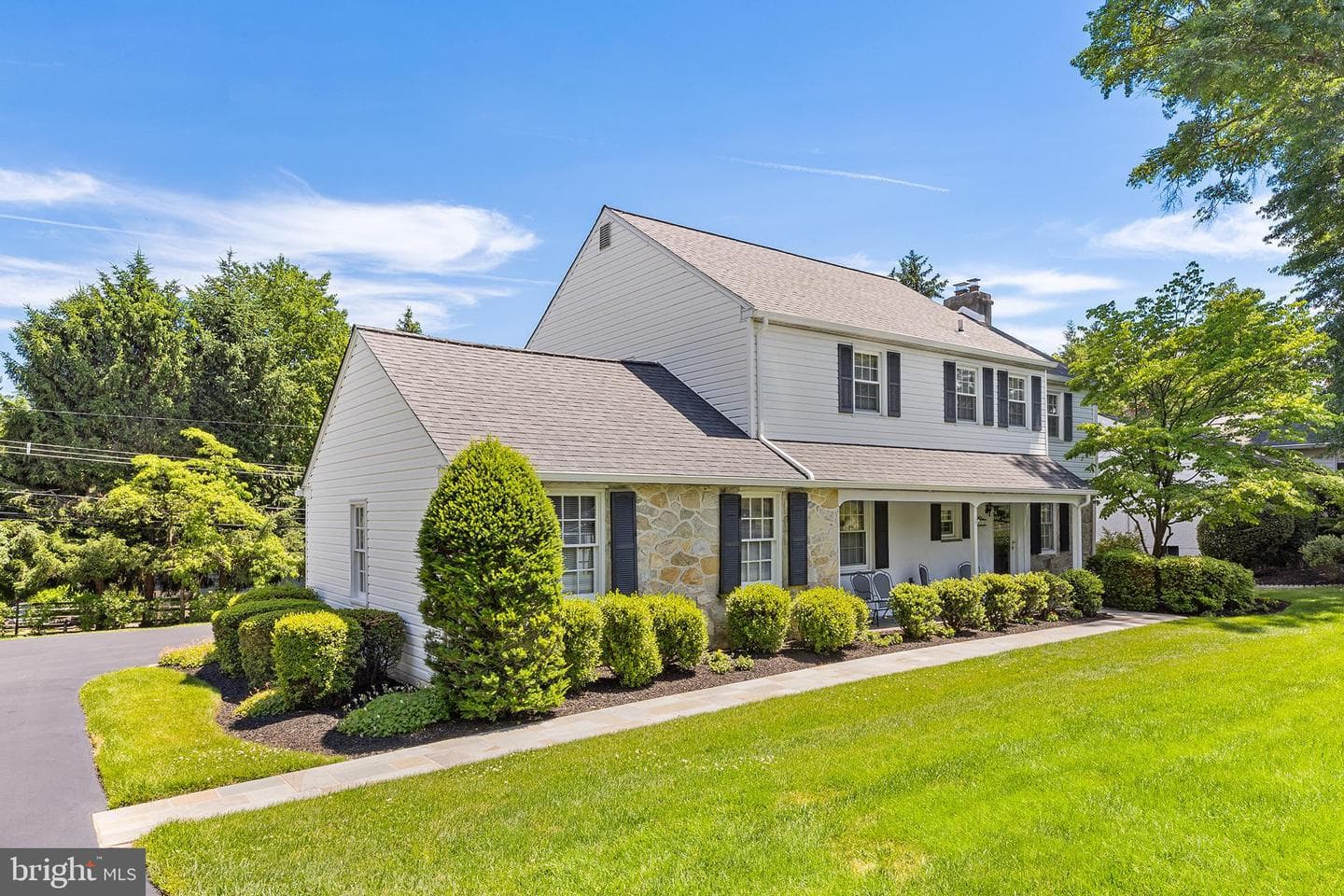 1913 Jody Road, Meadowbrook
