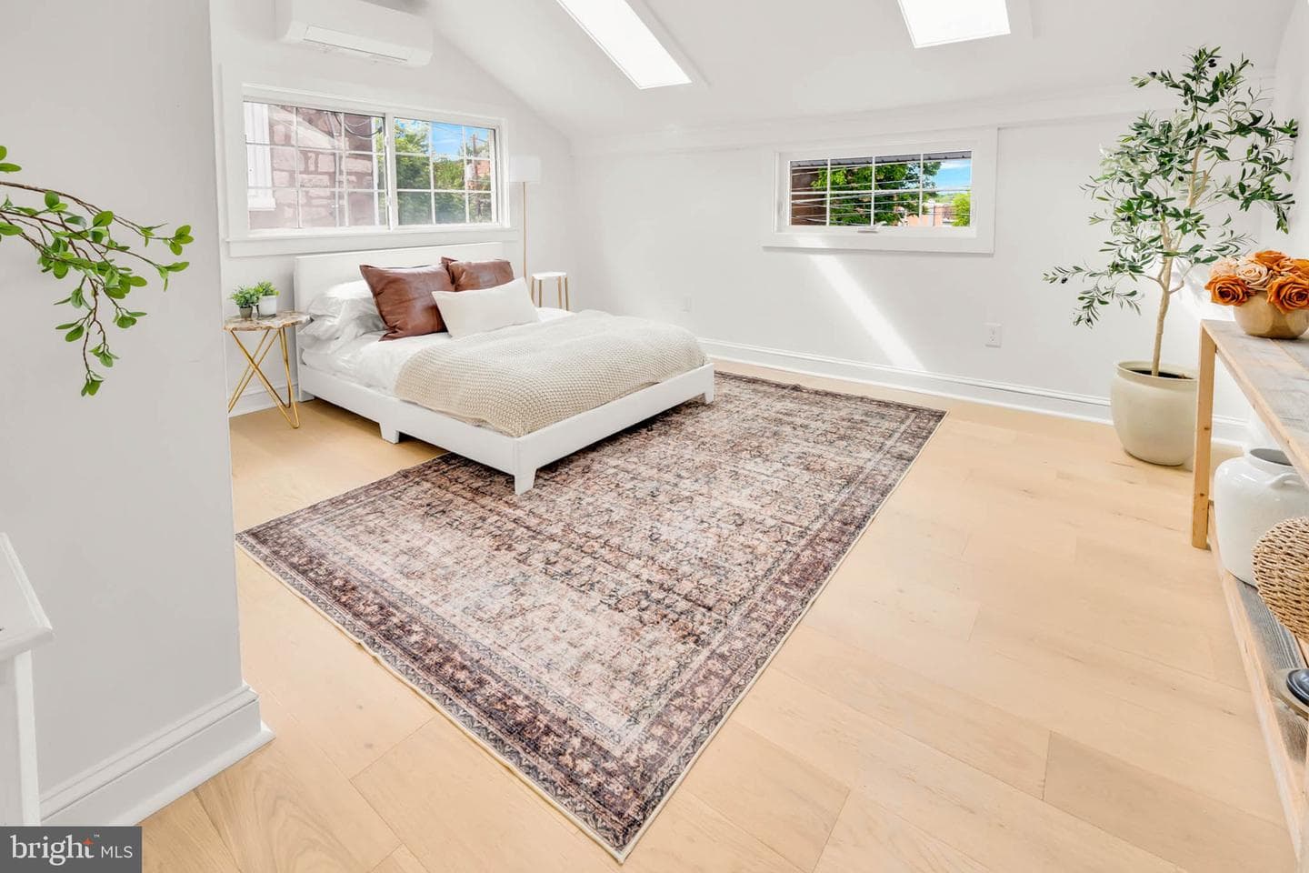 41 N Spring Garden Street photo 11