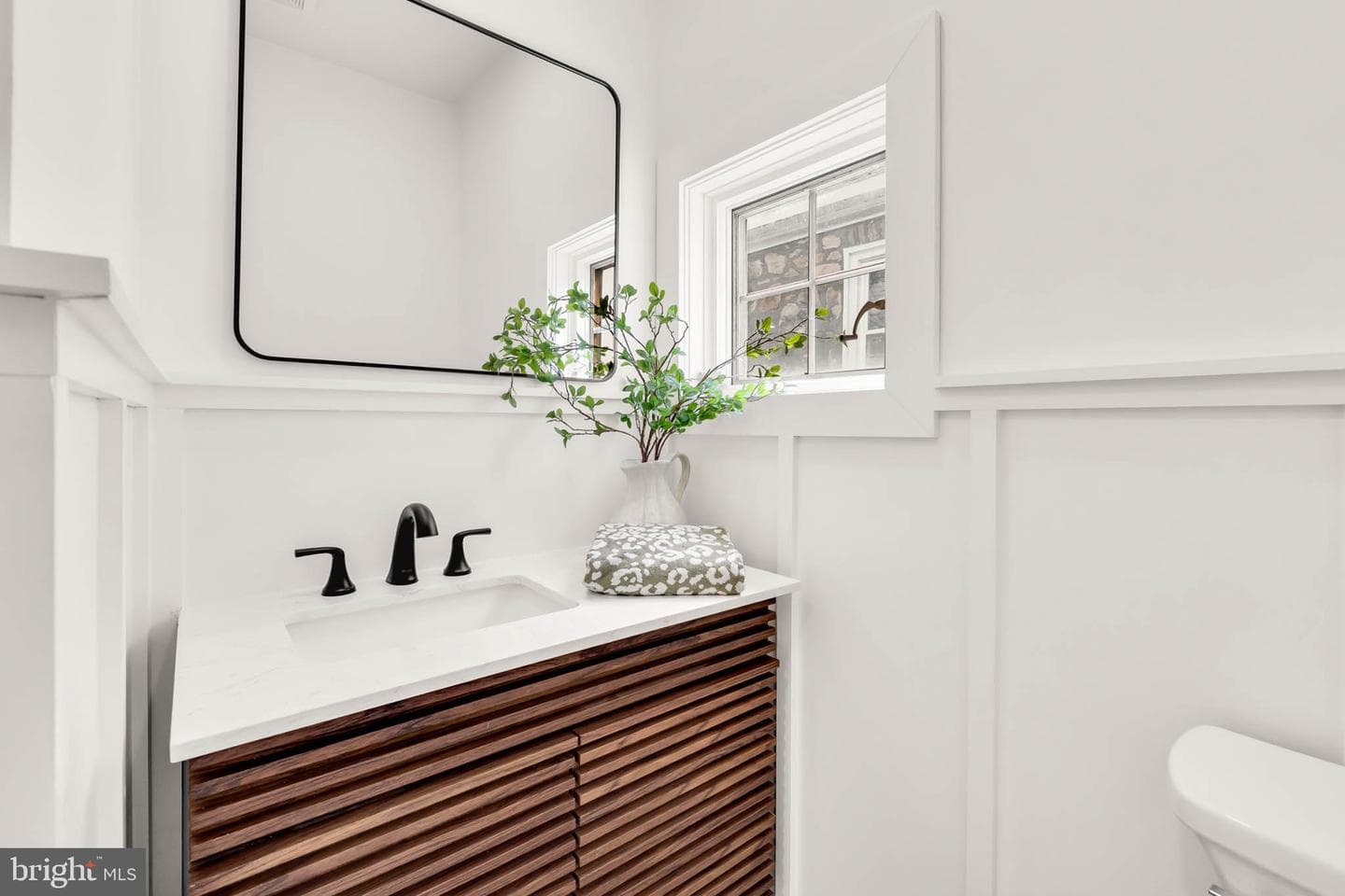 41 N Spring Garden Street photo 14