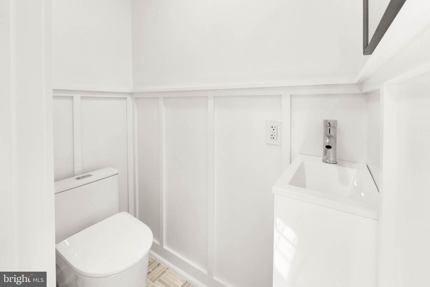 41 N Spring Garden Street photo 7