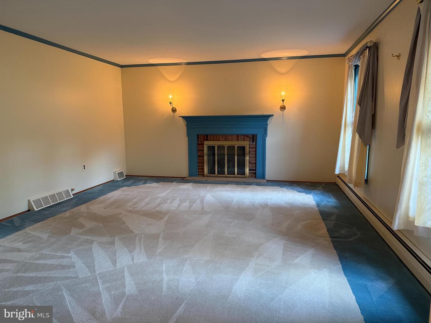 1038 Hickory Drive photo 10