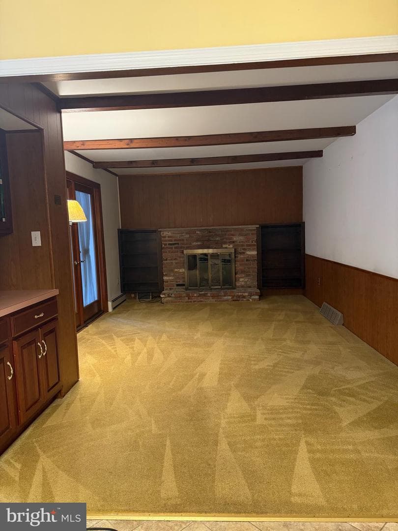 1038 Hickory Drive photo 9