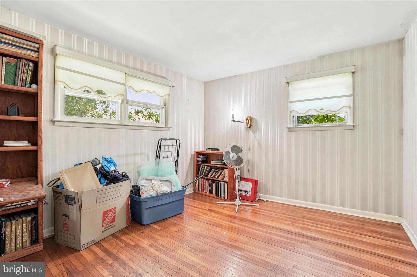 858 Hilldale Road photo 15
