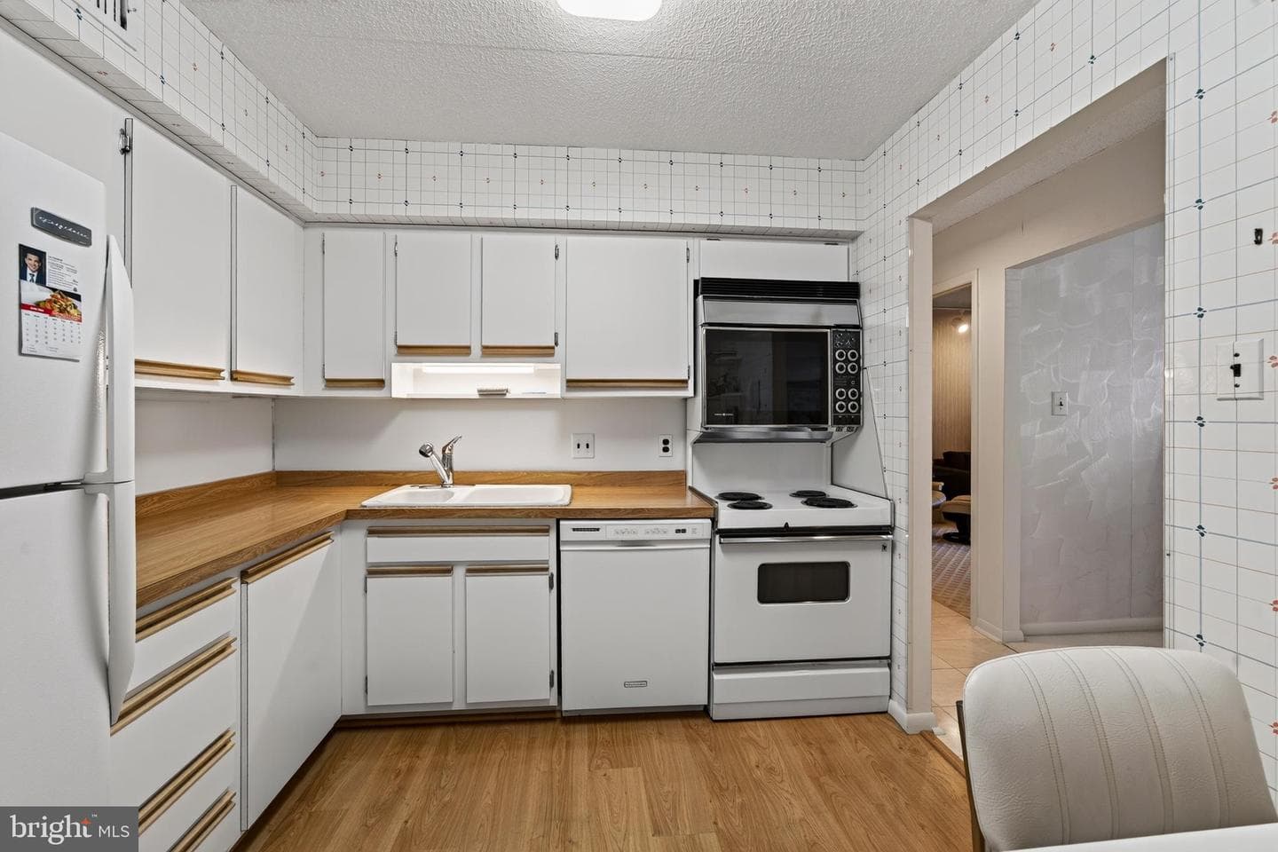 10517 Valley Forge Circle #517 photo 20