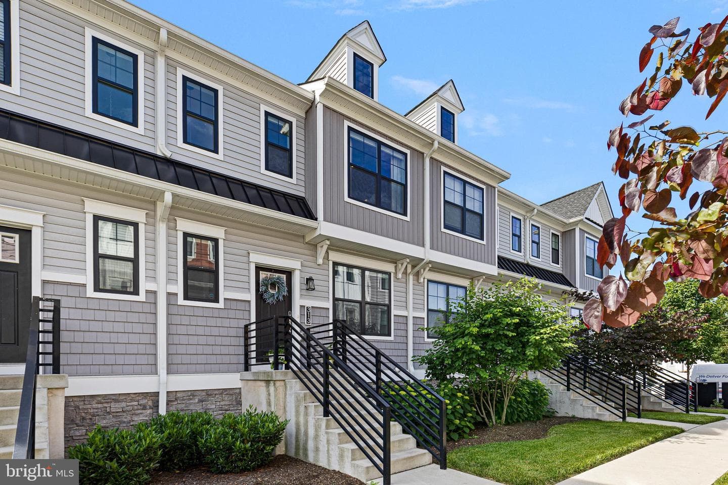 313 Chestnut Street, Collegeville