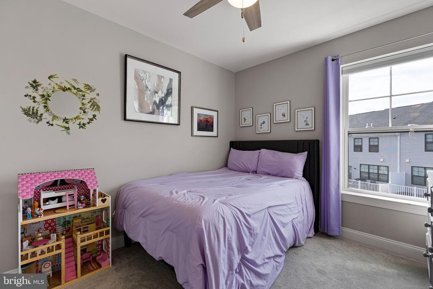 313 Chestnut Street photo 13