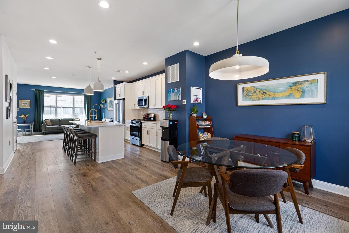 313 Chestnut Street photo 3