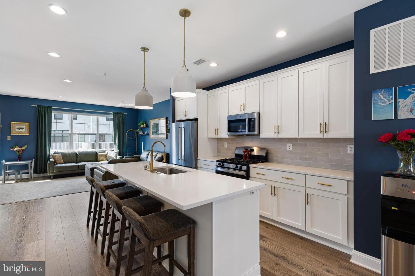 313 Chestnut Street photo 4