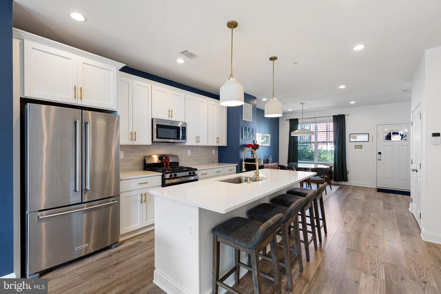 313 Chestnut Street photo 5