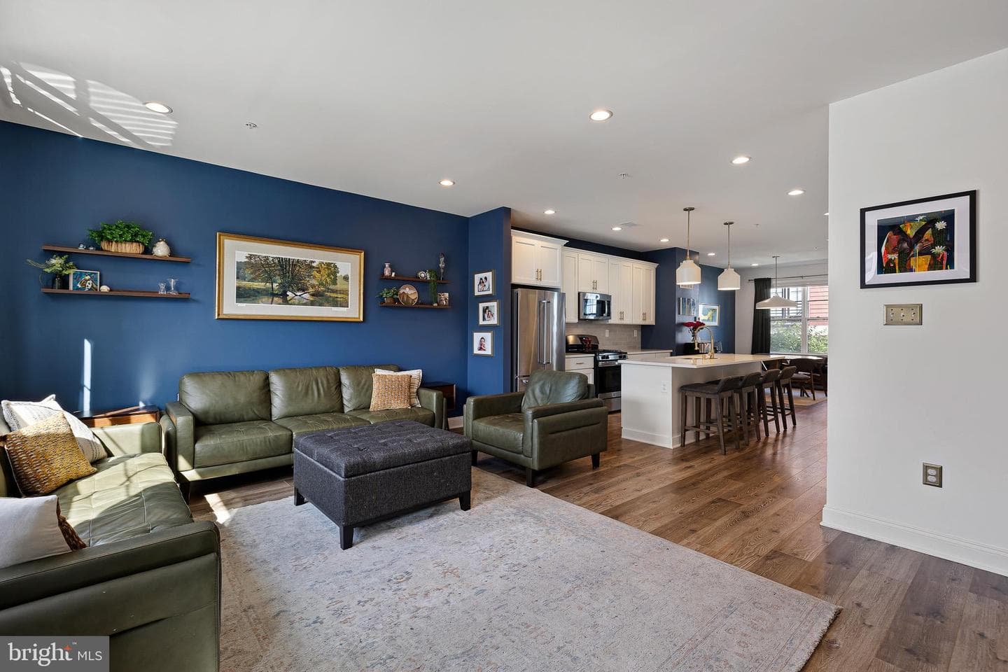 313 Chestnut Street photo 7