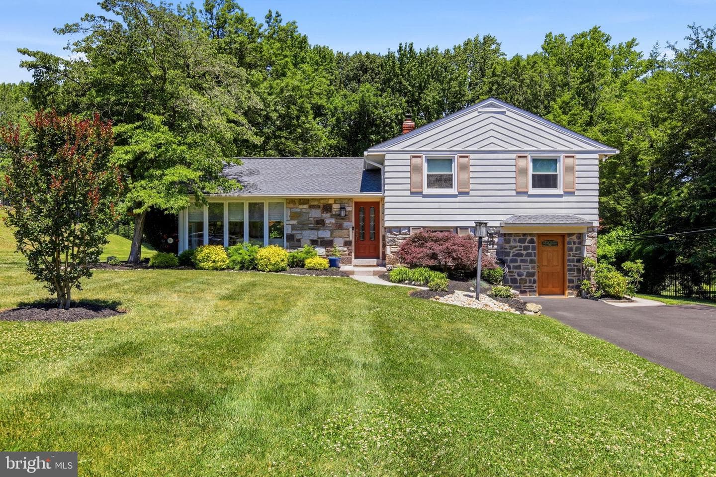 467 Wingate Road, Huntingdon Valley