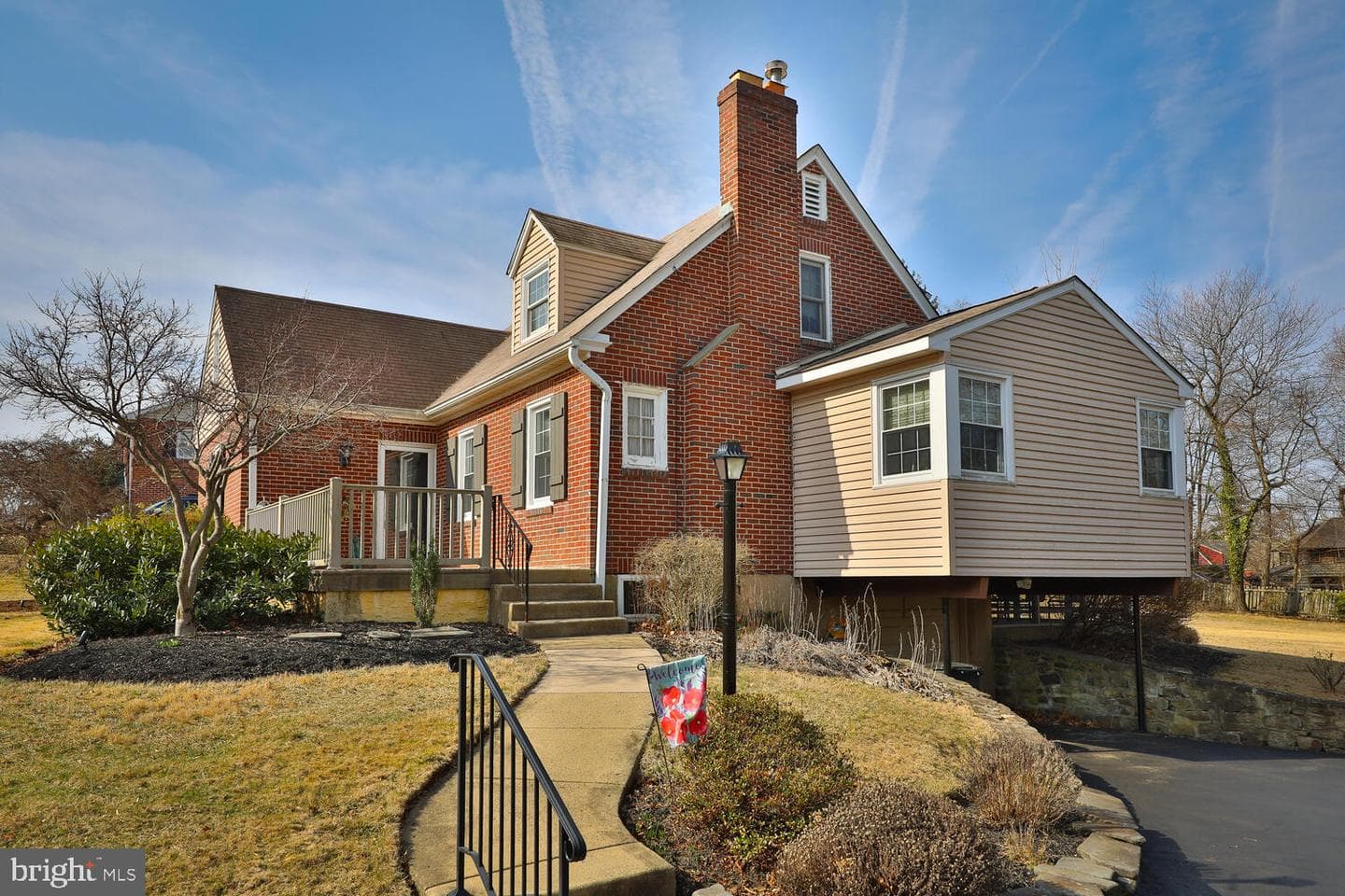 2332 Boyd Road, Huntingdon Valley