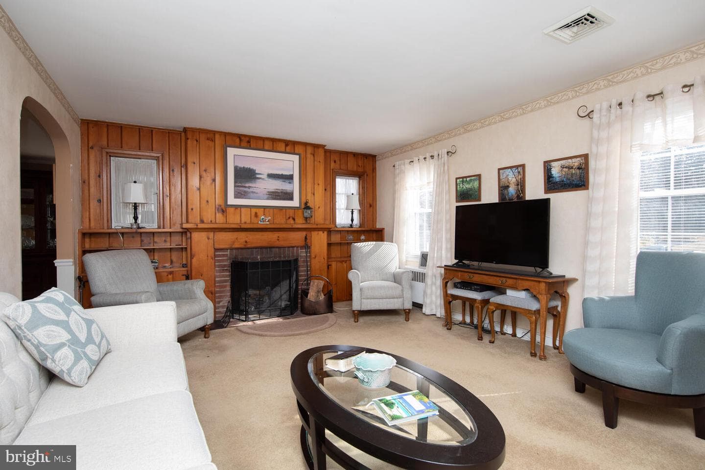 2332 Boyd Road photo 10