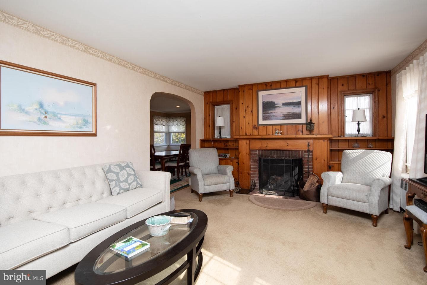 2332 Boyd Road photo 11