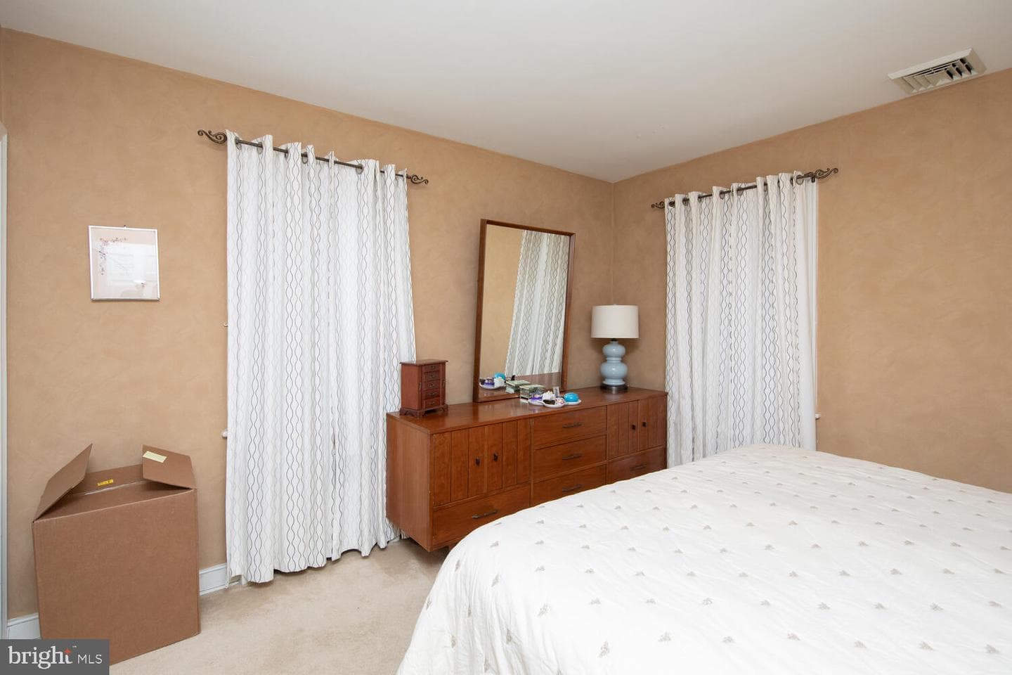 2332 Boyd Road photo 17