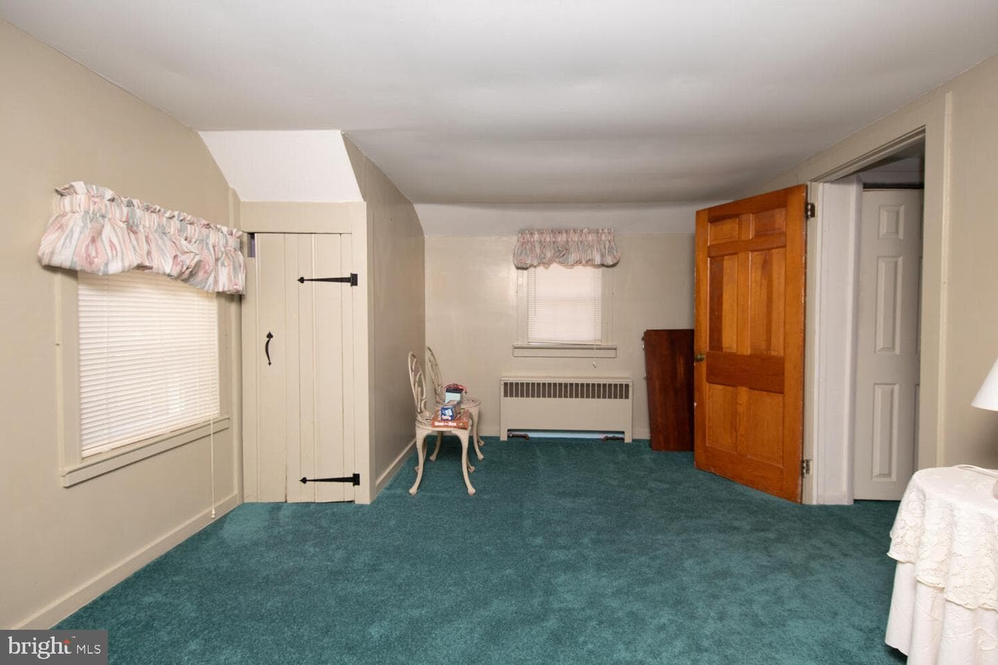 2332 Boyd Road photo 19