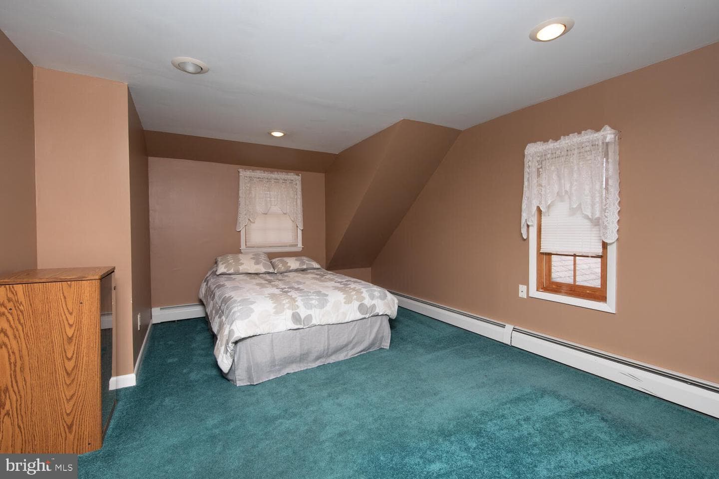 2332 Boyd Road photo 20