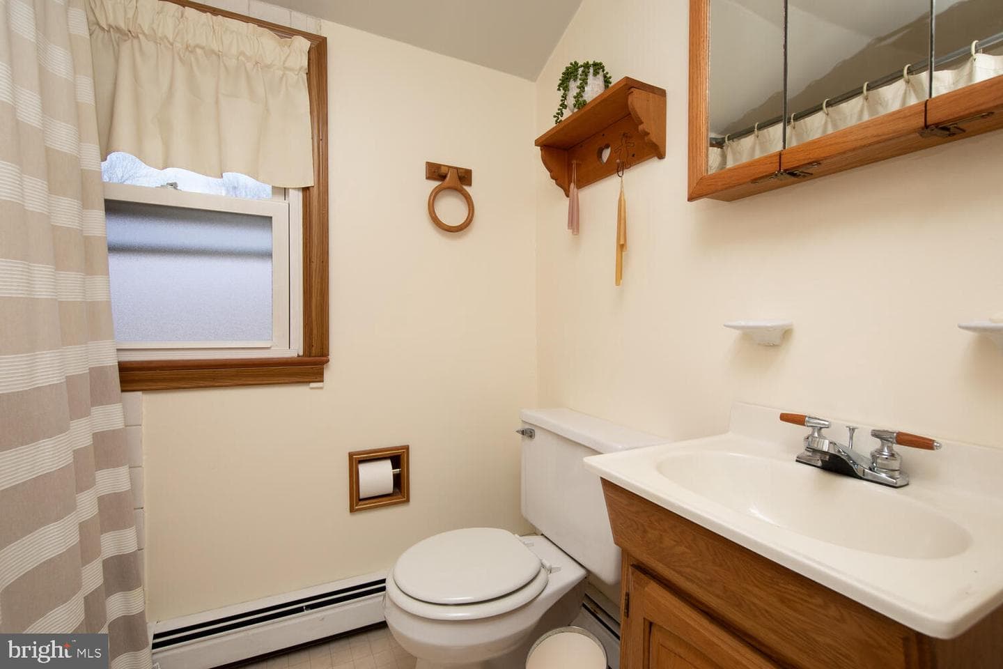 2332 Boyd Road photo 22