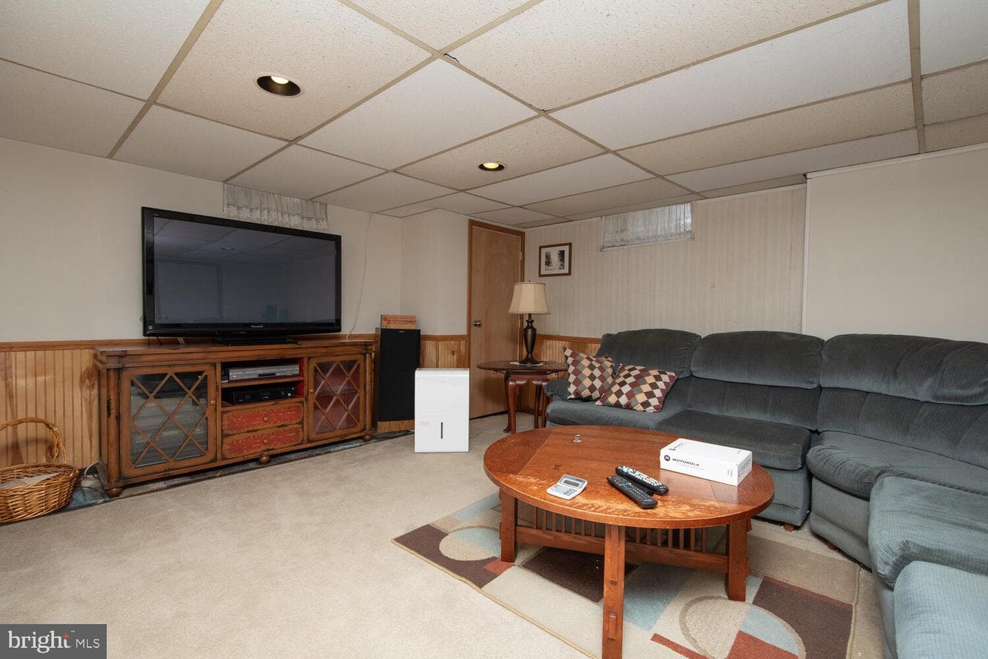 2332 Boyd Road photo 23