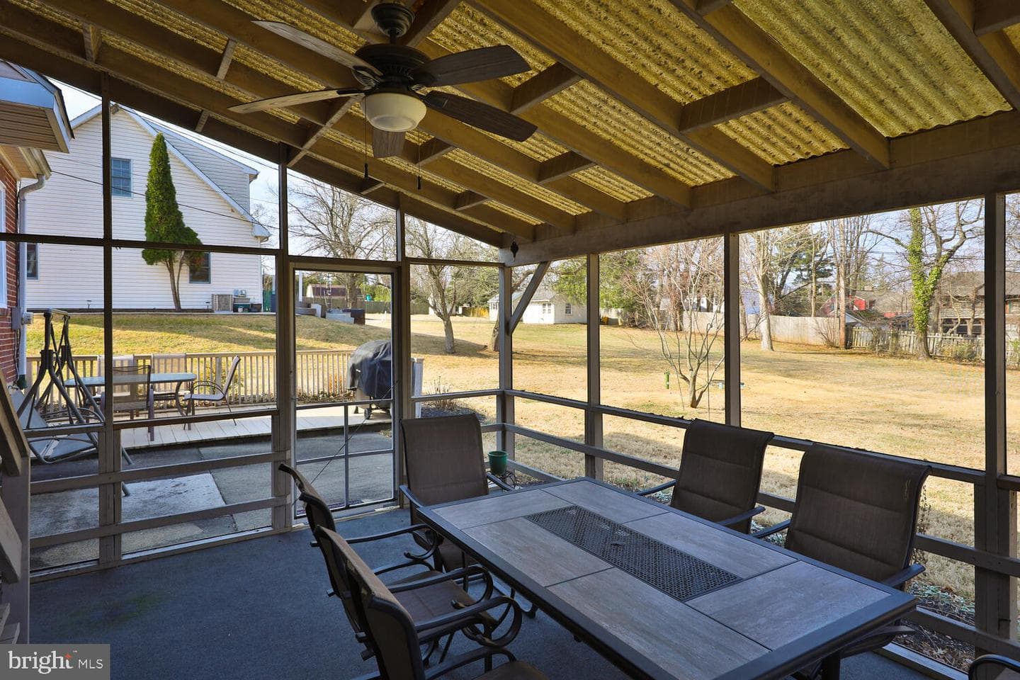 2332 Boyd Road photo 25