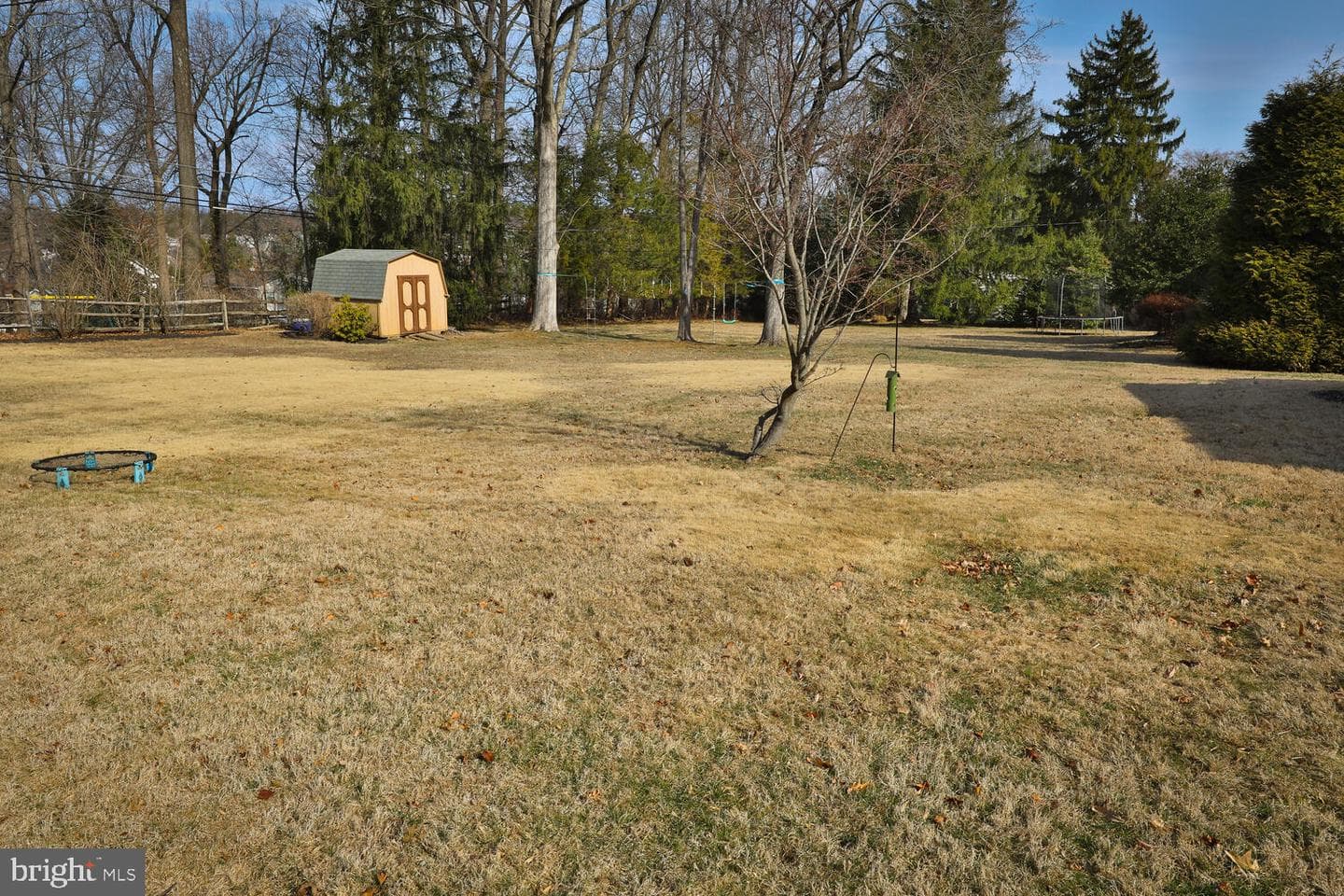 2332 Boyd Road photo 28