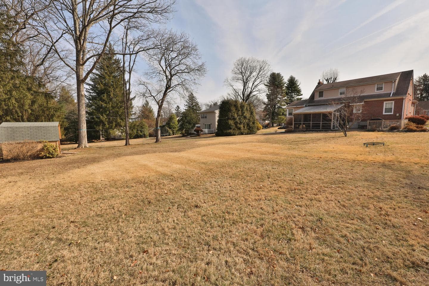 2332 Boyd Road photo 29