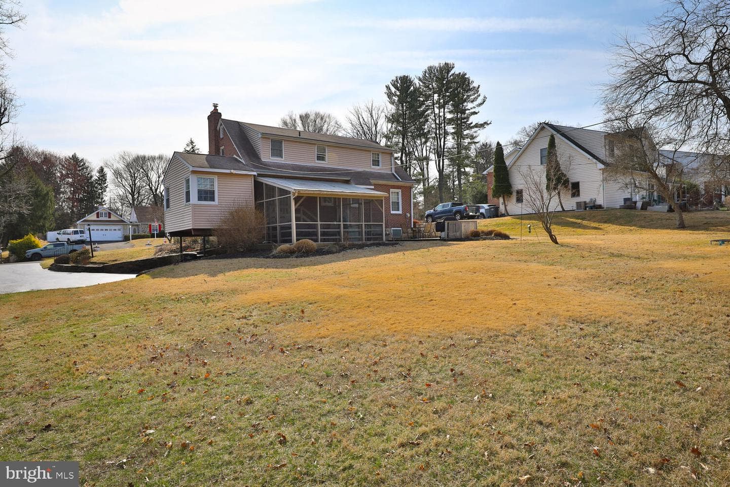 2332 Boyd Road photo 31