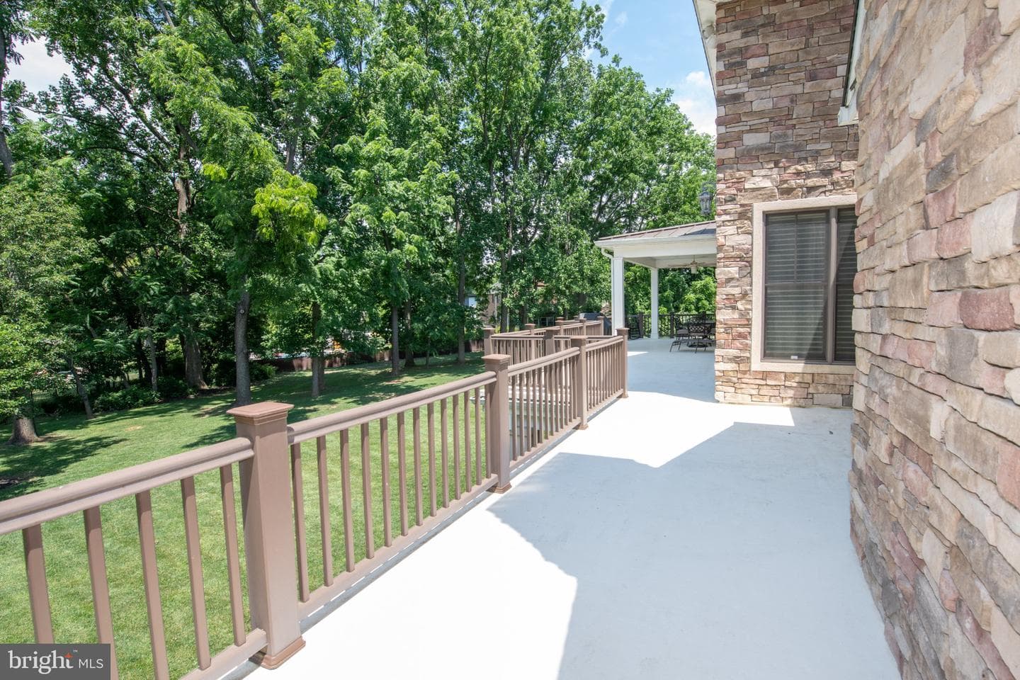 711 Moredon Road photo 116