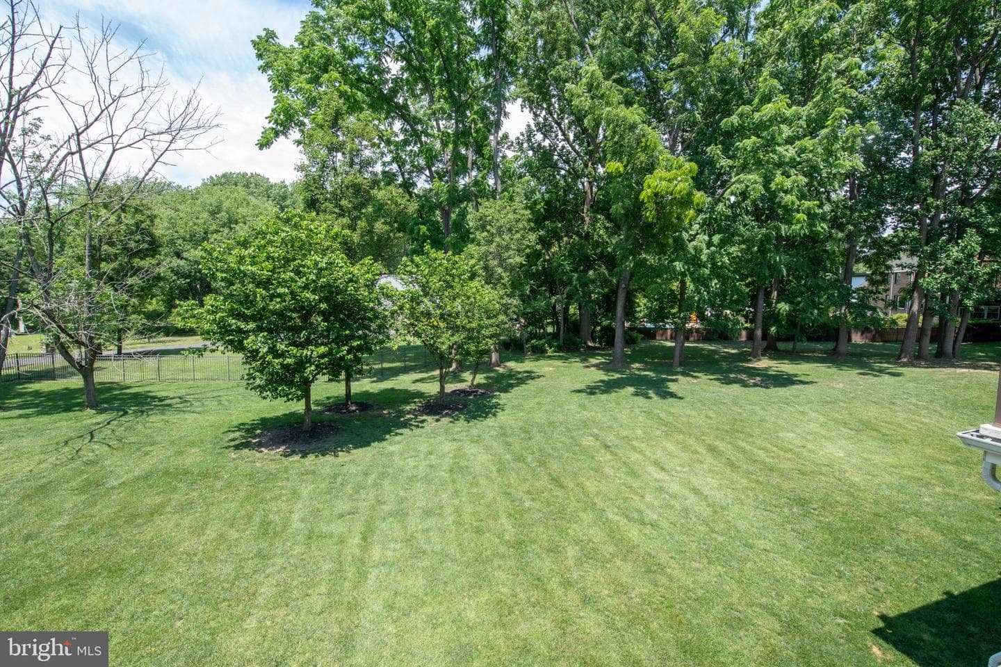 711 Moredon Road photo 117