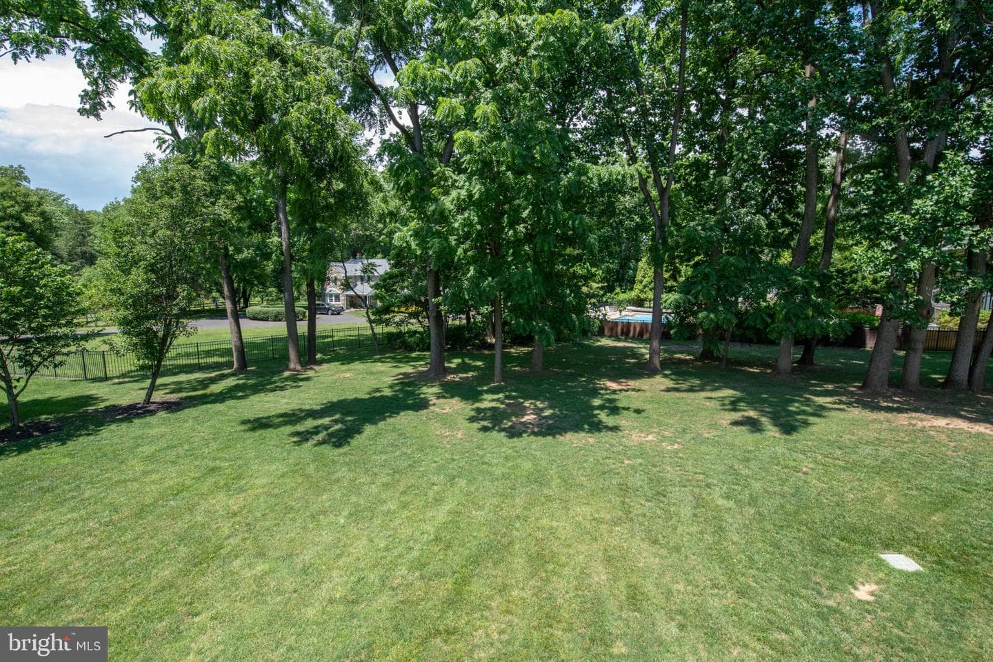 711 Moredon Road photo 121