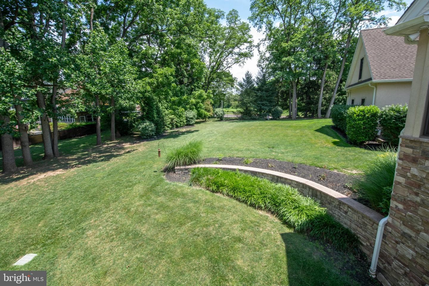 711 Moredon Road photo 122