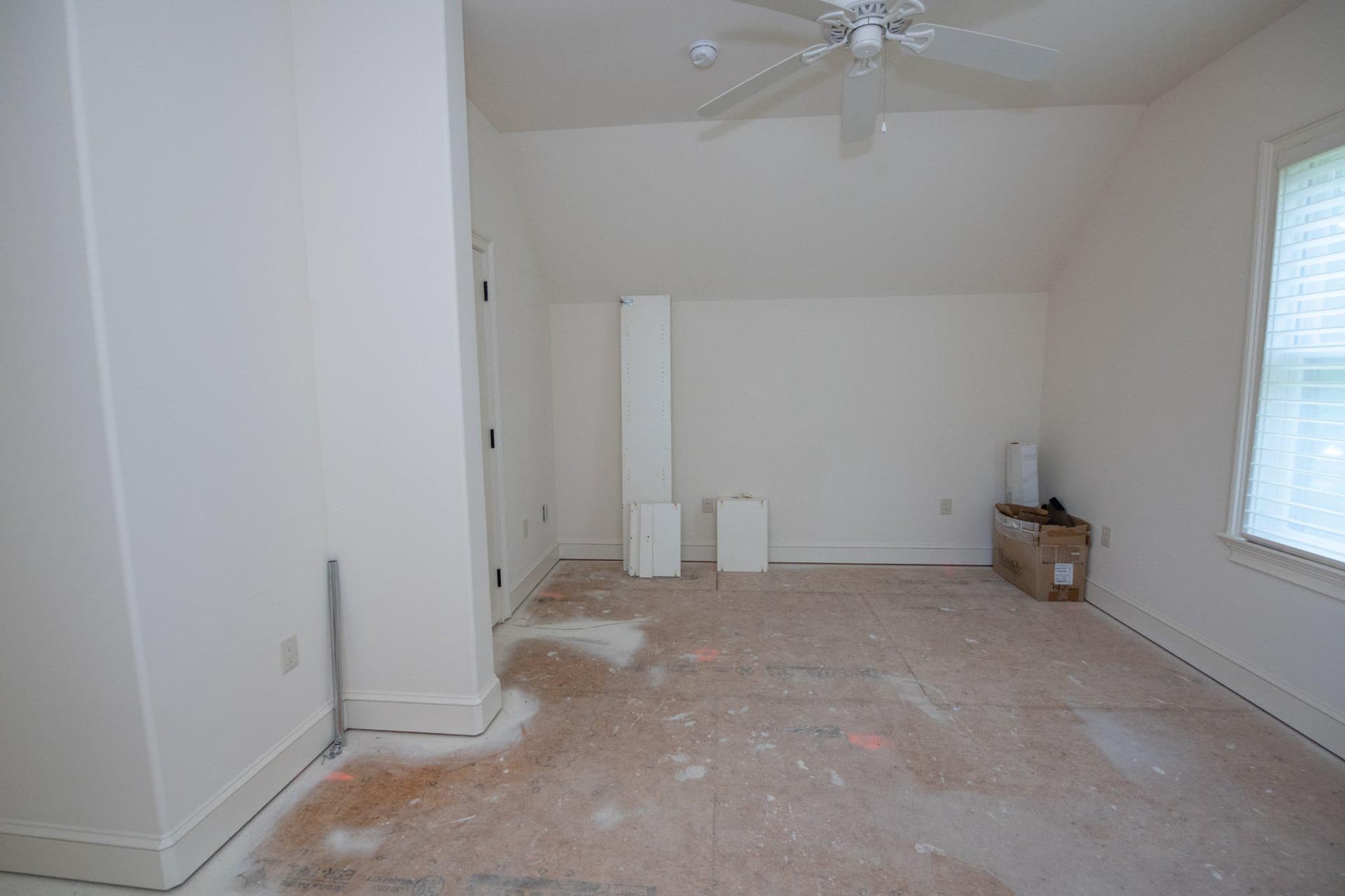 711 Moredon Road photo 138