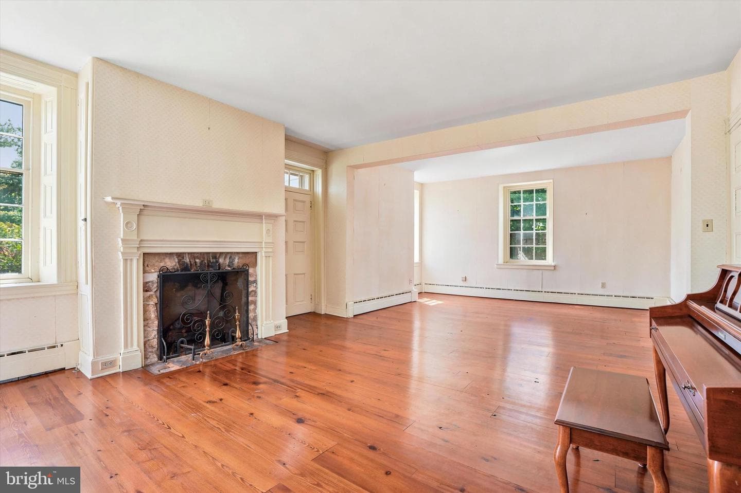 1271 Byberry Road photo 10