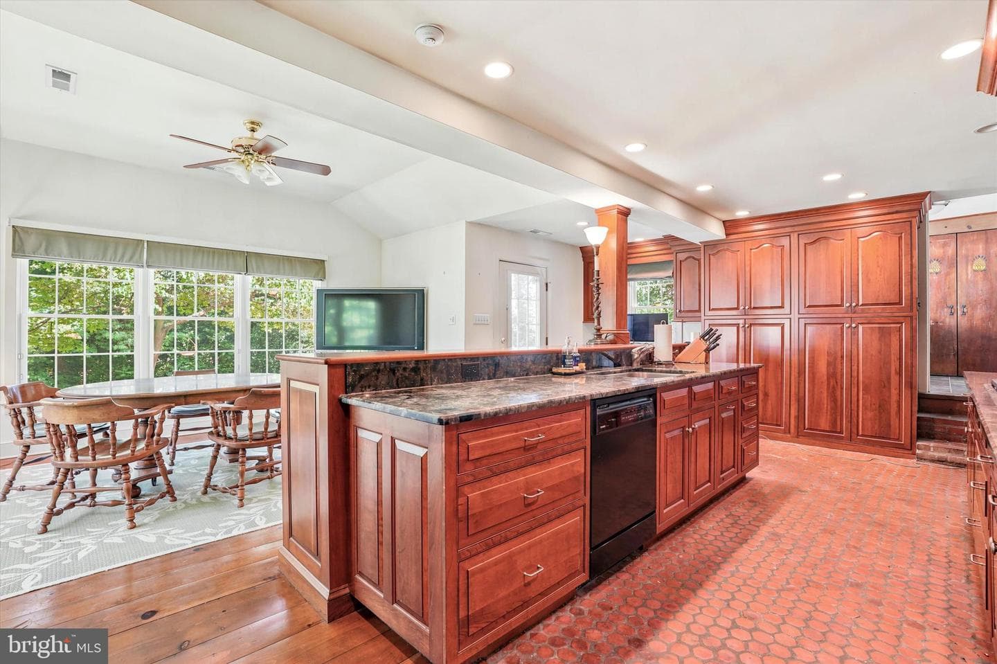 1271 Byberry Road photo 17
