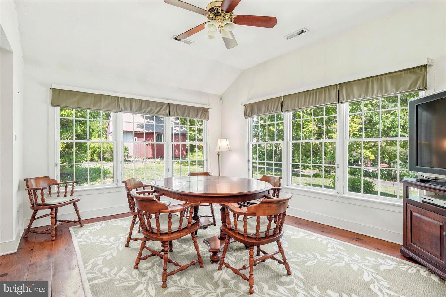 1271 Byberry Road photo 18