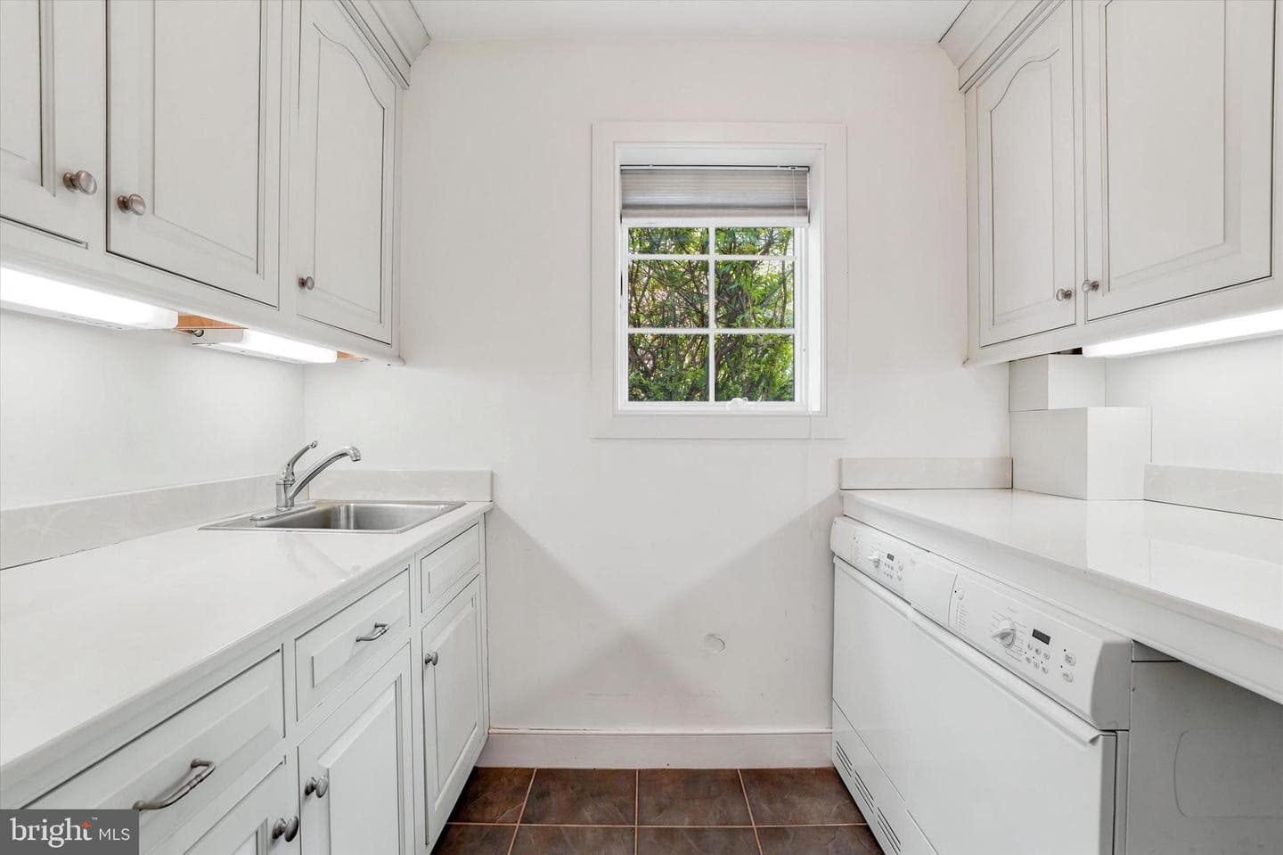 1271 Byberry Road photo 19