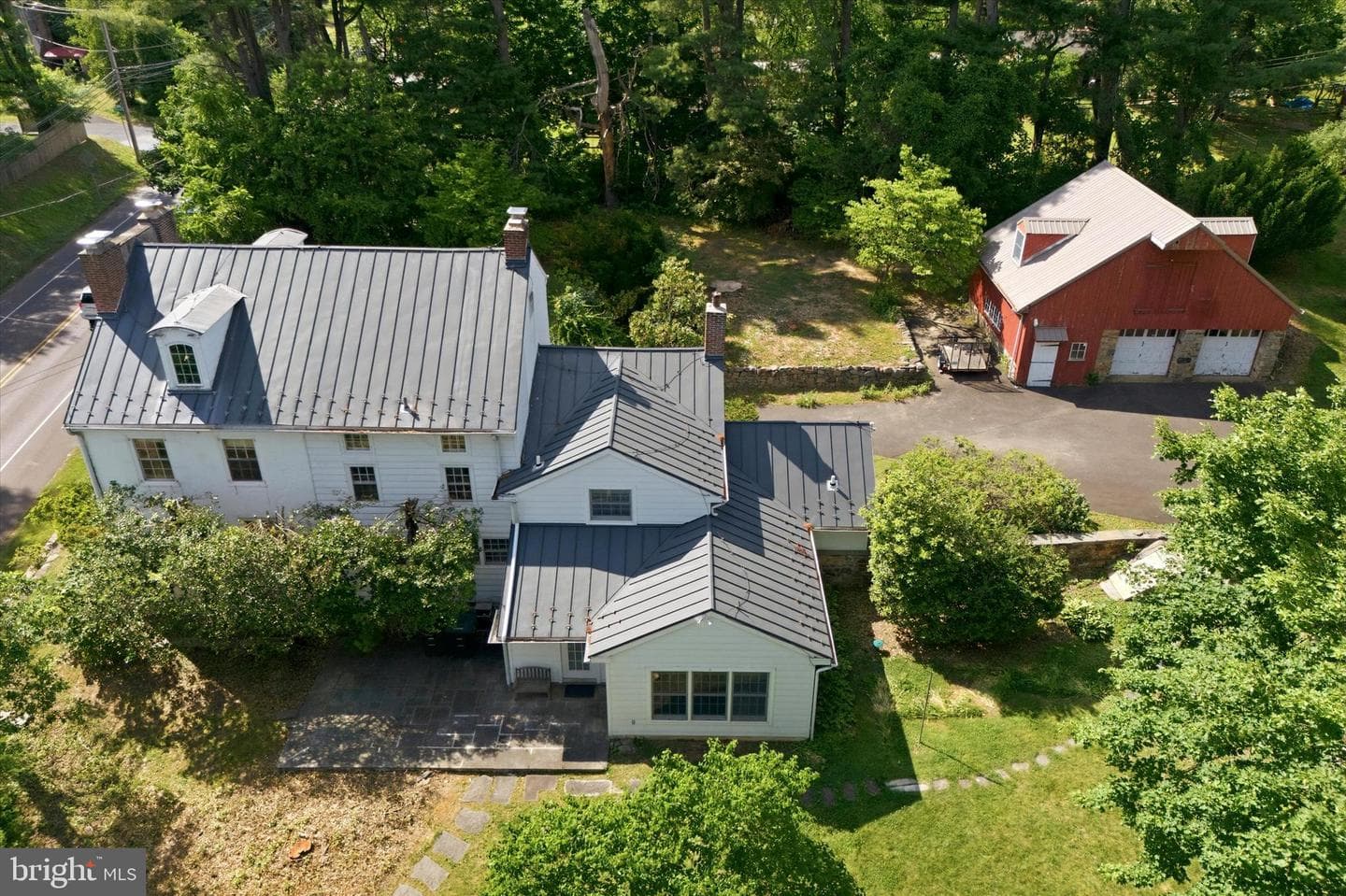 1271 Byberry Road, Huntingdon Valley