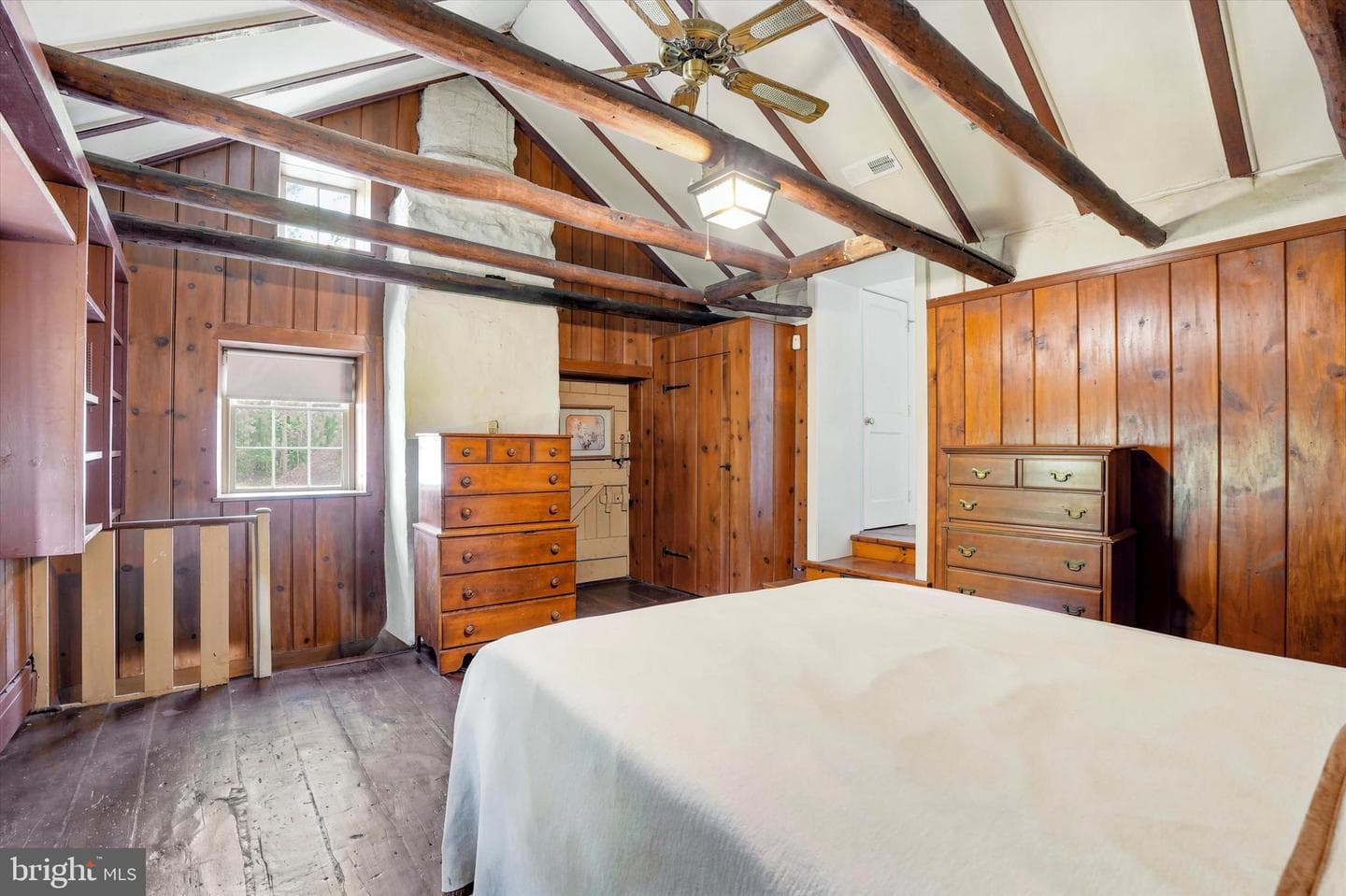1271 Byberry Road photo 24