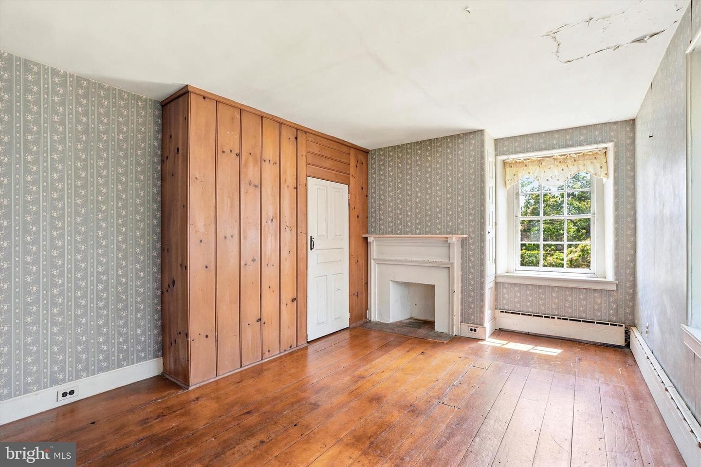 1271 Byberry Road photo 26