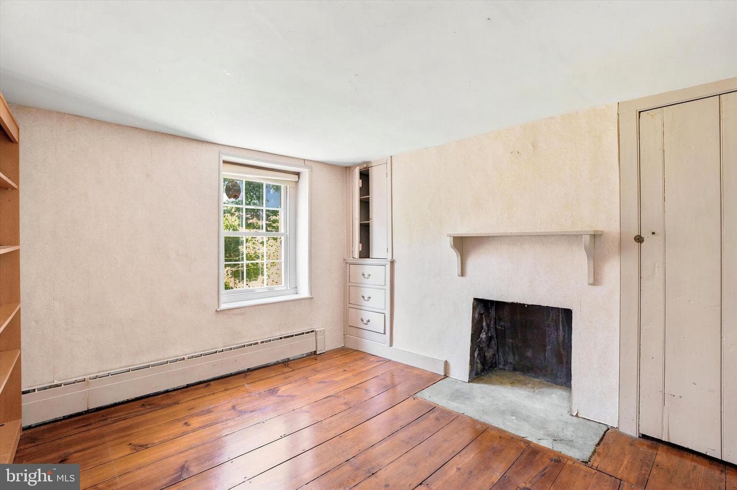 1271 Byberry Road photo 28