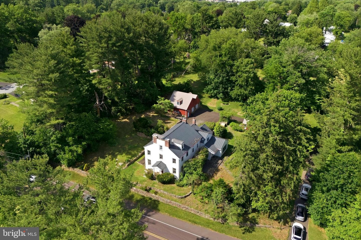 1271 Byberry Road photo 3
