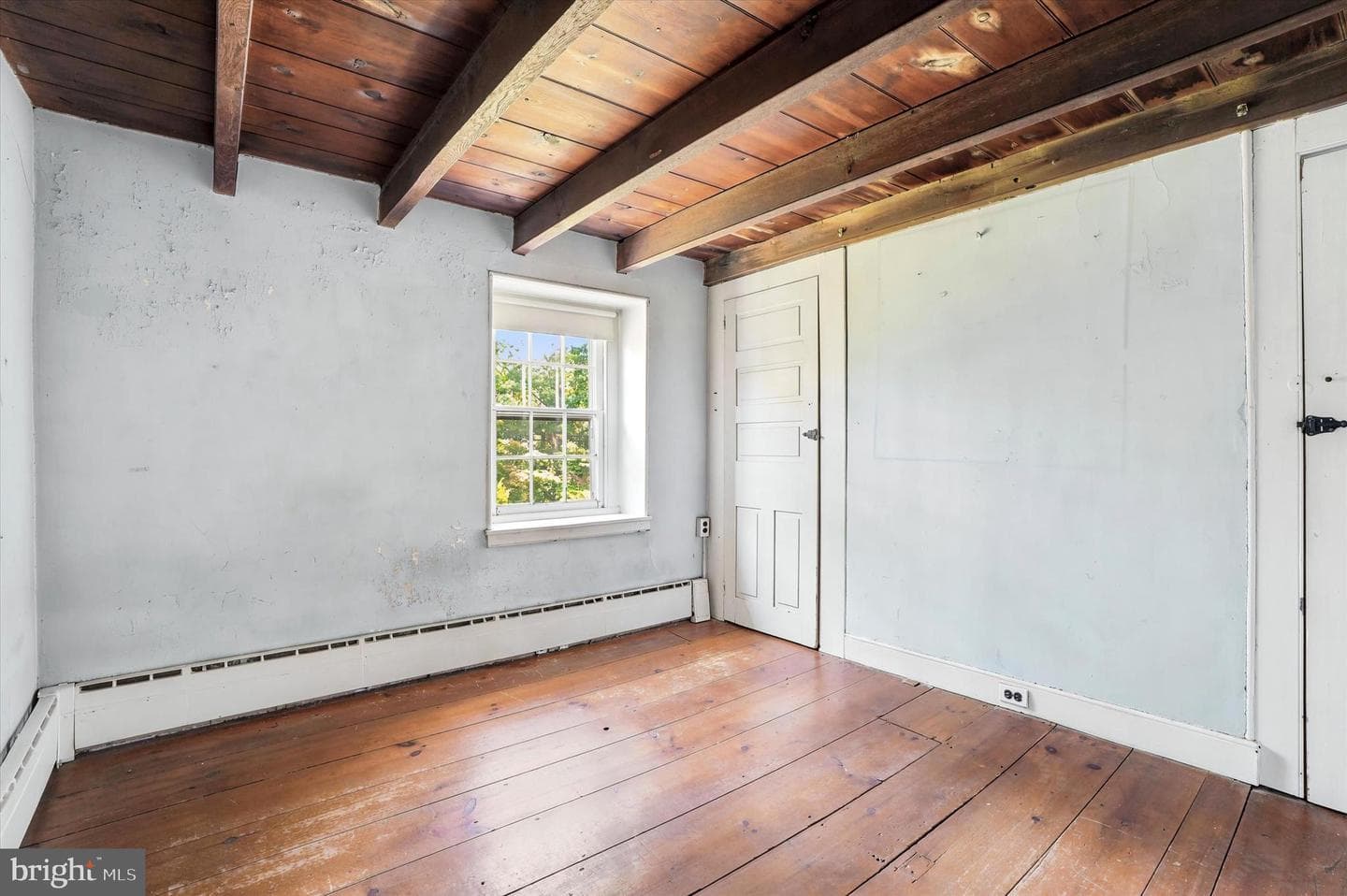 1271 Byberry Road photo 30