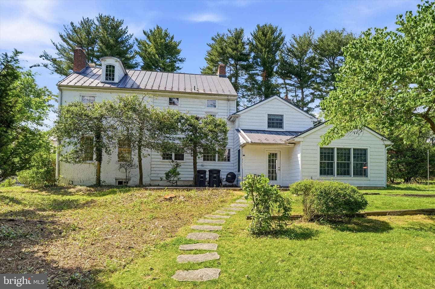1271 Byberry Road photo 4