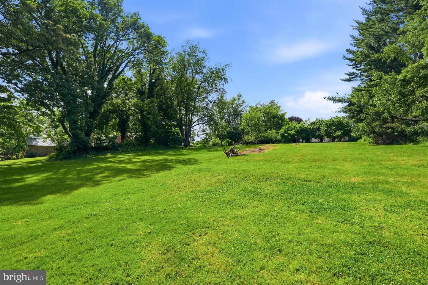 1271 Byberry Road photo 5