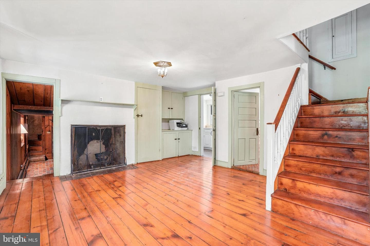 1271 Byberry Road photo 8