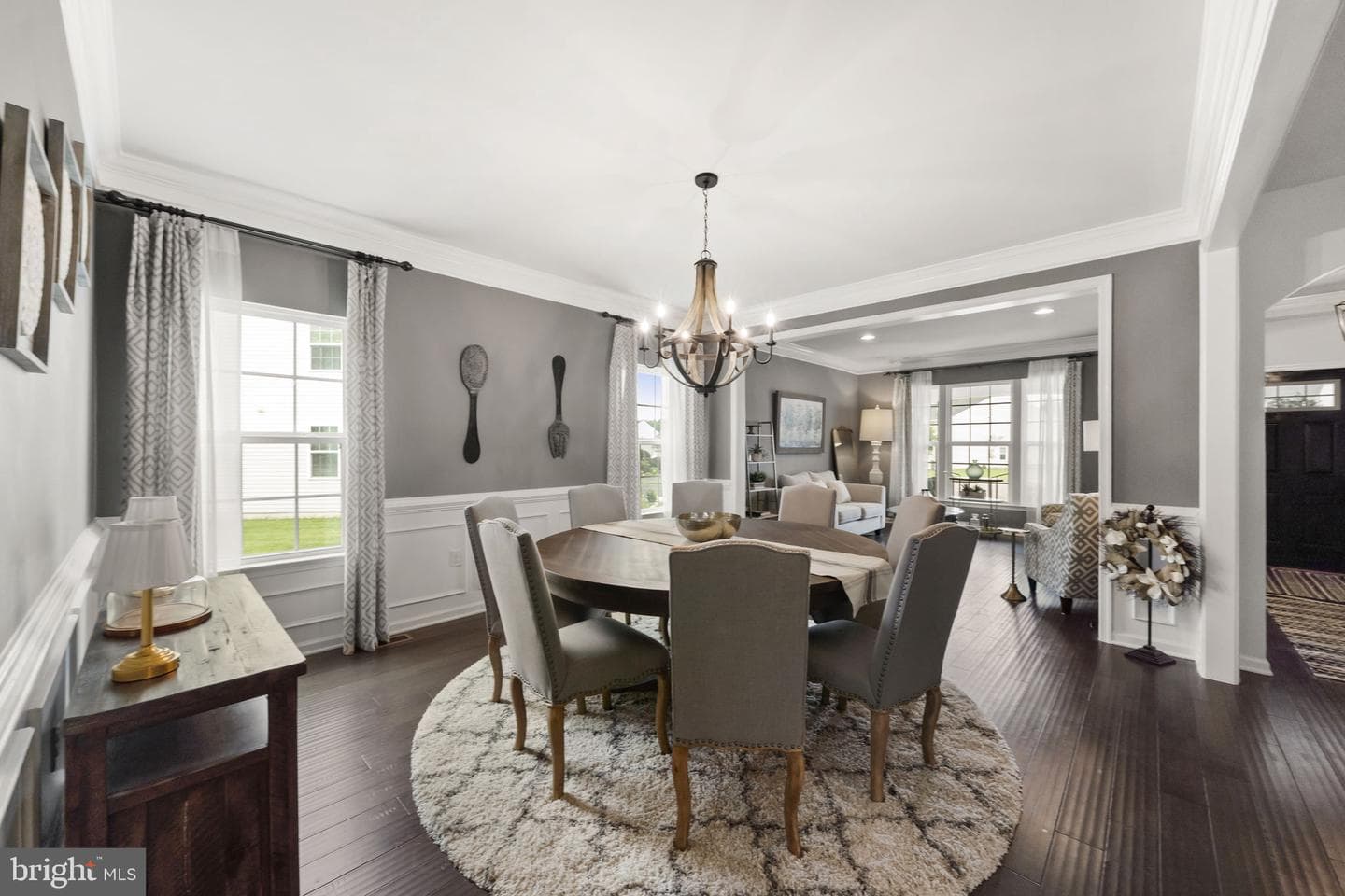 109 Heatherwood Court photo 10