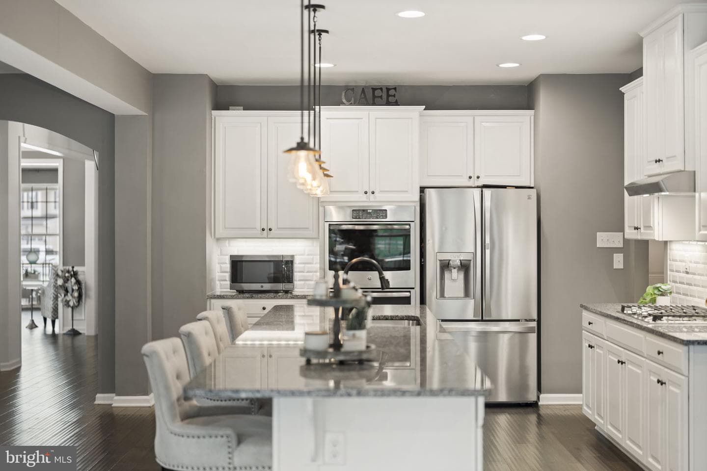 109 Heatherwood Court photo 18